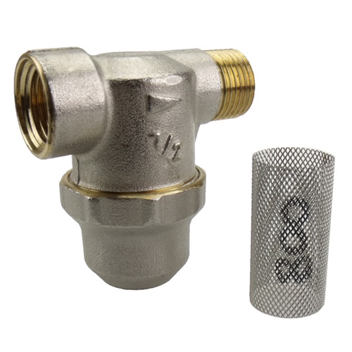 Productafbeelding 4.04.00